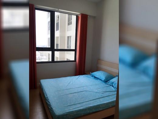 apartment for rent in masteri thao dien district 2   d214462 (3)